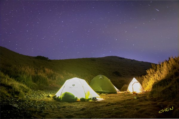 大小劍-油婆蘭全紀錄2674300