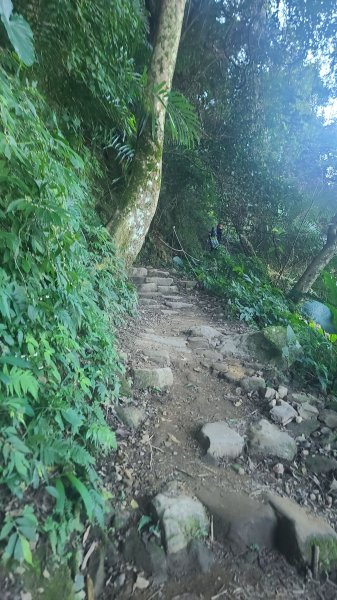 2026-0114溪州山小百岳2984873