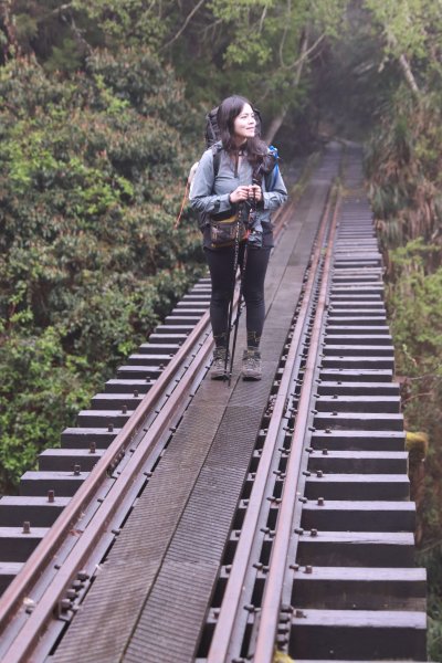 豐山眠月：石夢谷連走水漾千人洞2757721
