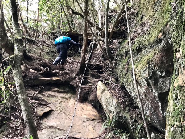 嘎色鬧走那結山1370971