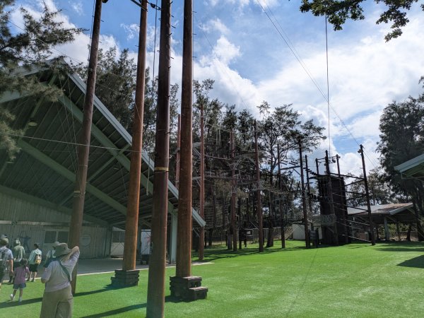 霄裡好風光二日遊2848182