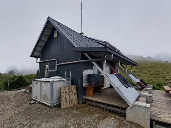 志佳陽大山登山步道2520070