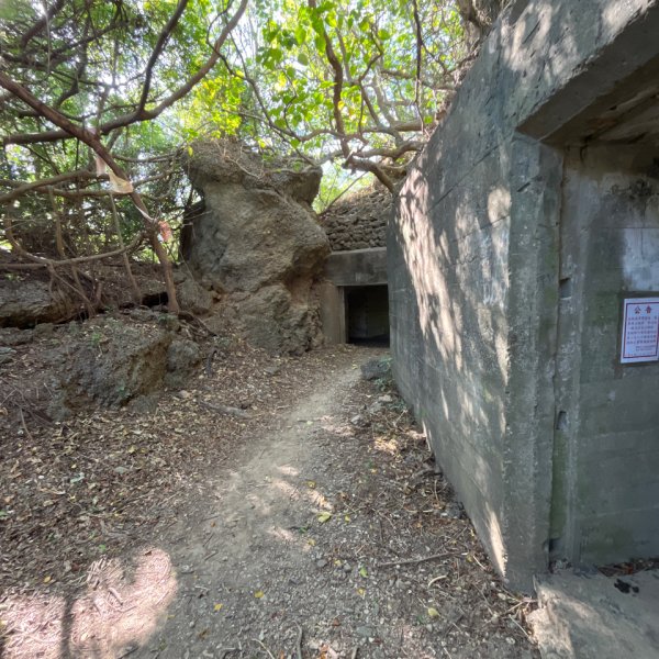 20251211_墾丁龜山步道+海口港咖啡廳+海角七號場景2968674