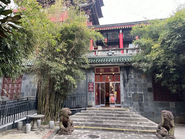 2024_0323 江西南昌滕王閣2469469