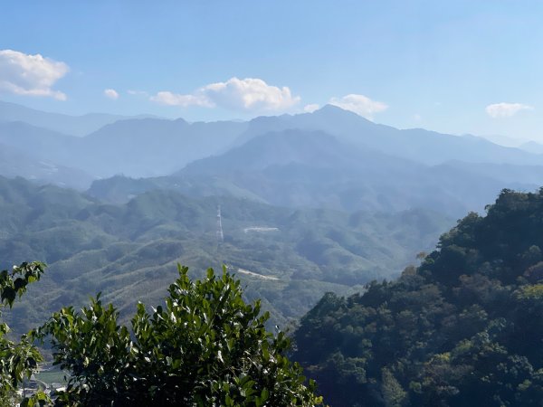 1141207金童山2957711