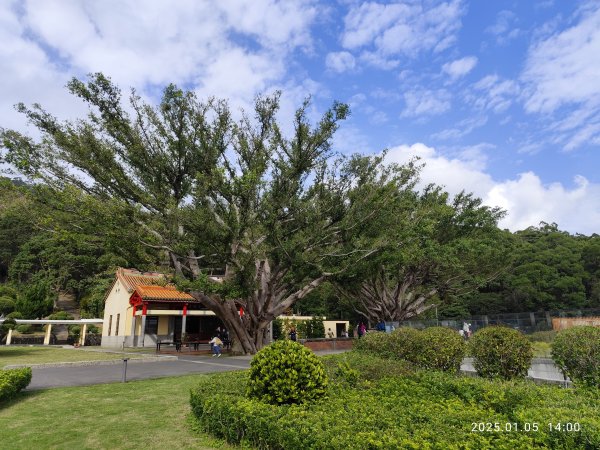 行天宮北投分宮、師大公園、臺北市立美術館2683308