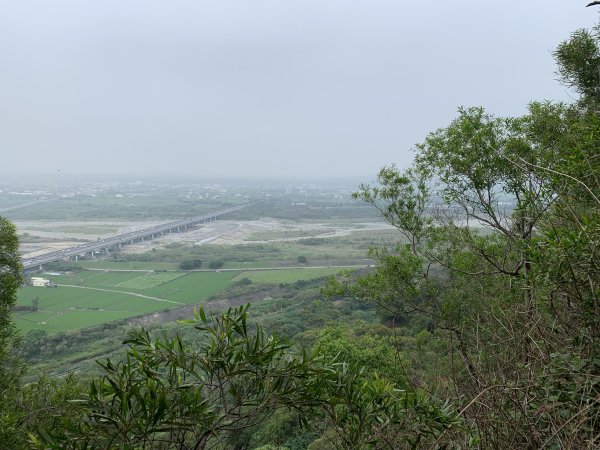 20250426苗栗火炎山2772806