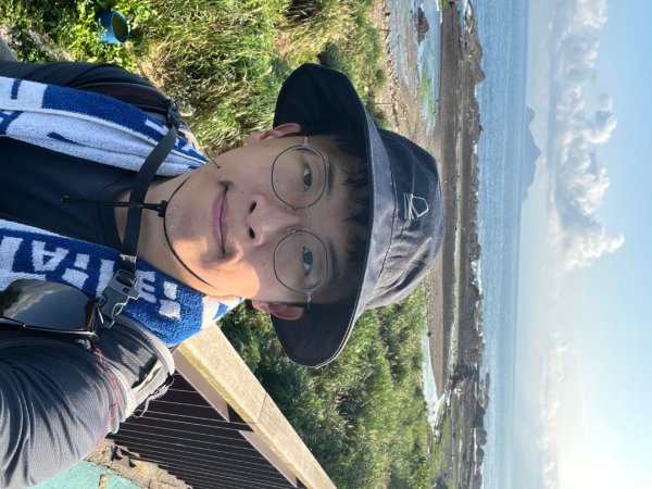 20250310_淡蘭古道北路第三段：澳底到石城車站2855730