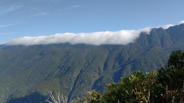 20200104 滿月圓、東眼山、啦卡山817956