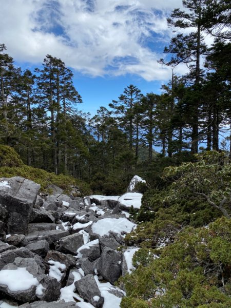 一日單攻白姑大山821526