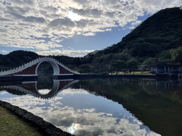 大湖翠湖金龍湖2711885