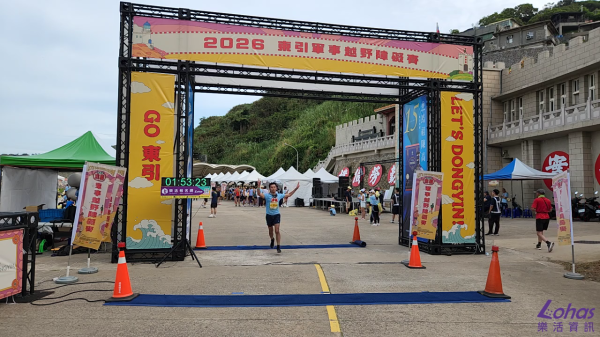 20260731-0802 東引軍事越野障礙賽3099302