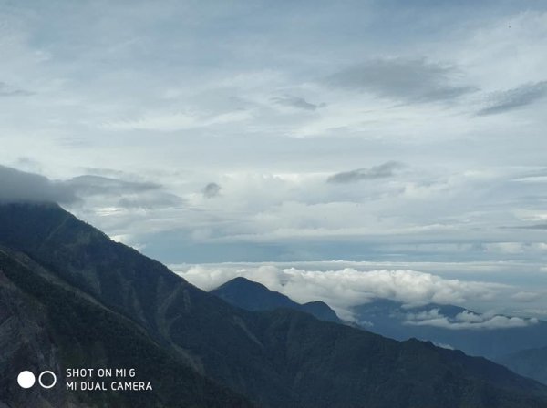 2018老公的生日禮物446788