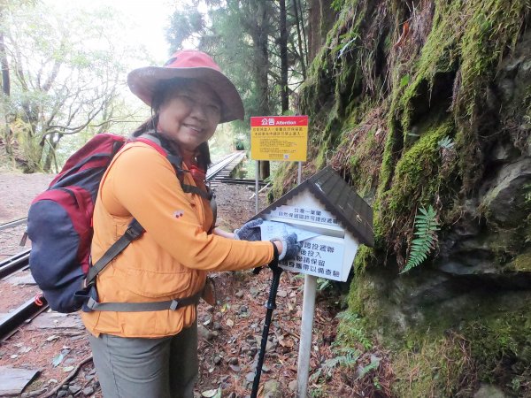 2023尋訪消失的眠月線聚焦失落沉寂的百年鐵道之旅2109679