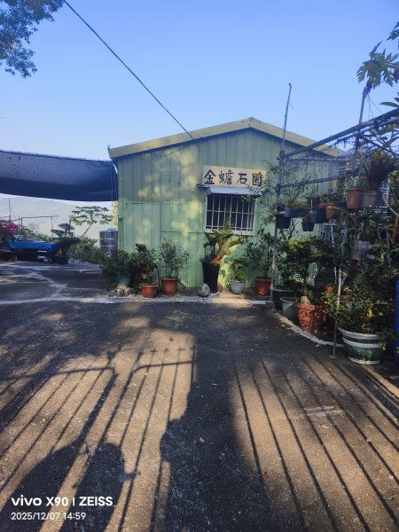 小崗山2025-12-072957835