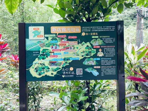 20250413 銀河洞越嶺步道-六分山-待老坑山-員潭子坑山2761181