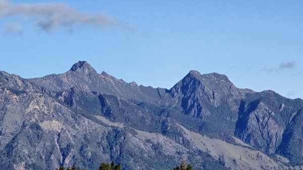 20241124-1130 南二段10座百岳2665375