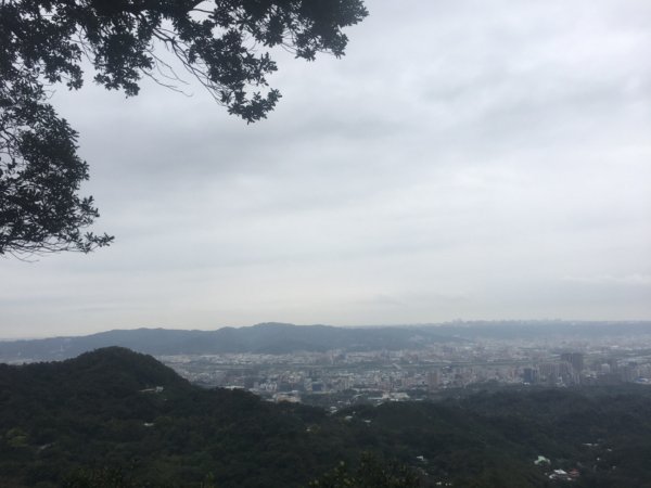 天上山2051021