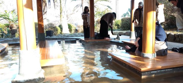 九州：大分縣別府-地獄谷2999271