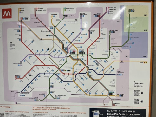 2025_0424 倫敦馬拉松順遊西歐 D6b(義大利-米蘭大教堂)2792279