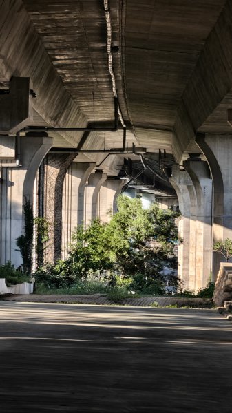 【台灣健行】台中沙鹿地下城2874466