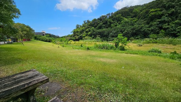 月眉坑瀑布步道.卯澳.雙柑公路2224801