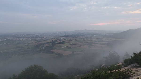 太武山2796740