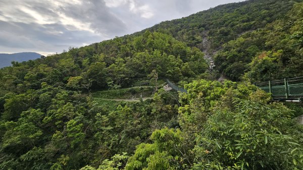 【美美兔走山趣】瓦拉米單攻27.2K-神人級路線。2773380