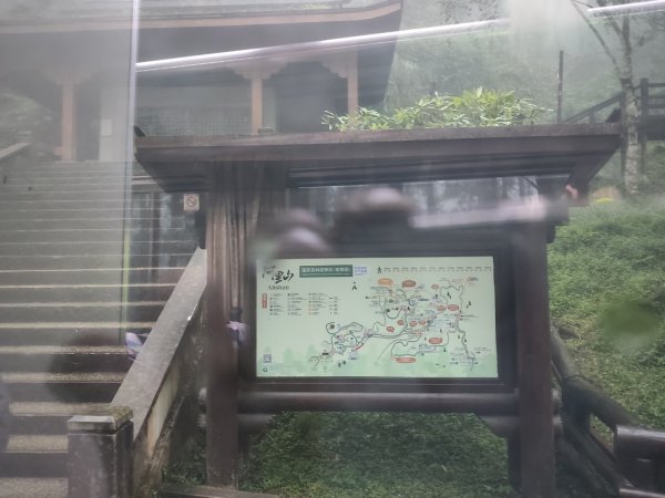 阿里山森林小火車2865038