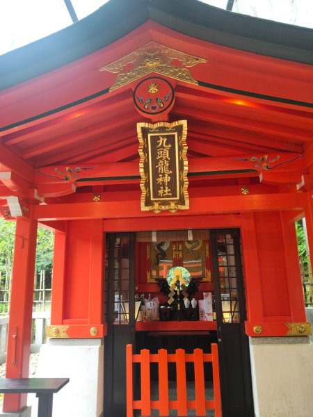 神奈川箱根蘆之湖3089682