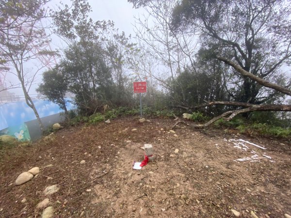 苗栗三義-三員縱走2616447