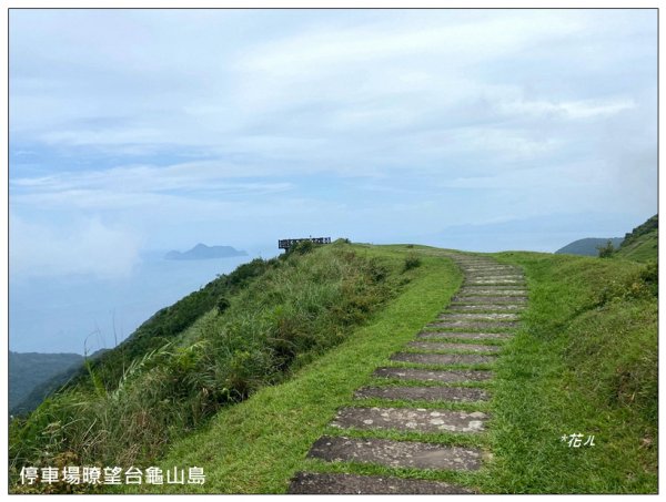 灣坑頭山(小百岳)內寮線、大溪線、草嶺線連走2529357