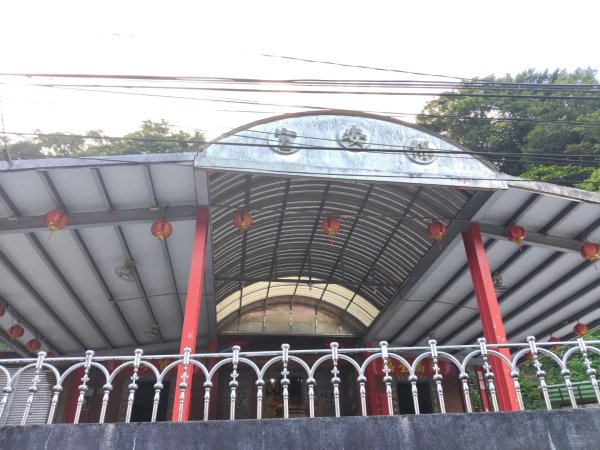 淡蘭北路第四段：瑞芳車站至雙溪車站3113206