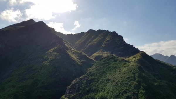 瑞芳小錐麓步道441160