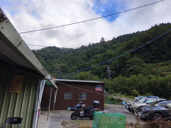 北一段(01/14)勝光山 2025_0906~132885030