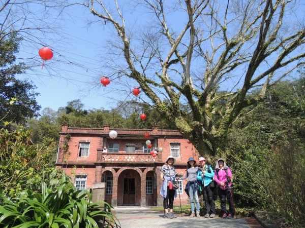 104.02.28  望古>嶺腳寮，菁桐14729