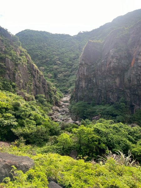 南雅安檢所-南子吝-小錐麓-保羅池-台糖-明隧道-南雅安檢所2894155