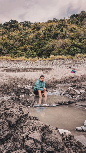 2025知本野溪溫泉2742621