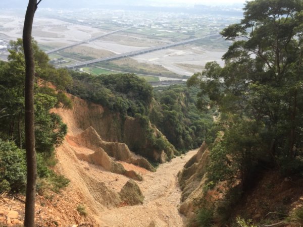 火炎山半日遊816386