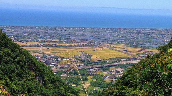 淡蘭南路（石牌-礁溪段）1434310