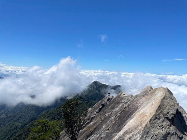 鳶嘴山 2025 09/212892221