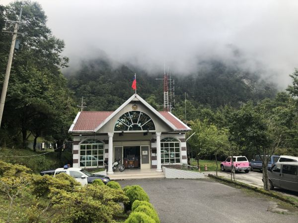 20180721 山比湖美的嘉明湖372236