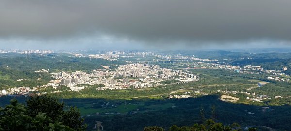 20241020_大山背麒麟步道+毬子山2630818