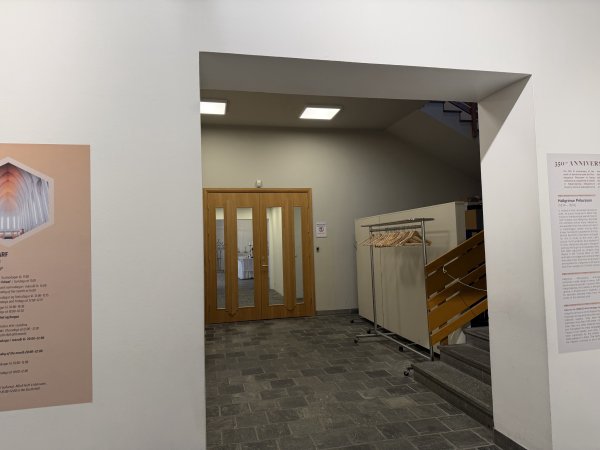 [紐約馬之行-18] 2025_1104 哈爾格林姆教堂(Hallgrimskirkja)2946155