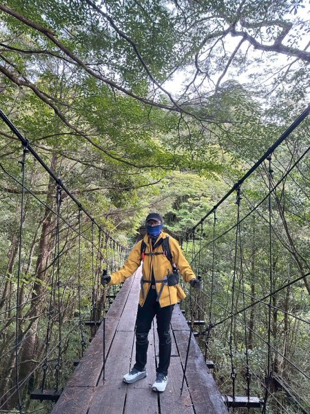 115.2.8奇萊南峰寒流來3010239