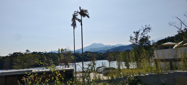 2025/022/22_峨眉湖環湖步道2719272