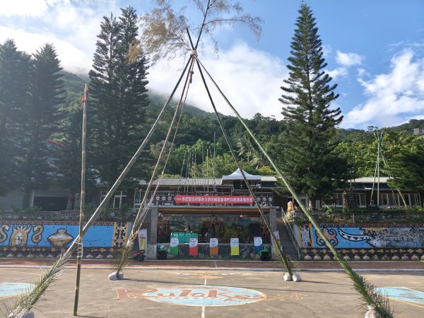 部落登山-魯拉克斯2864305