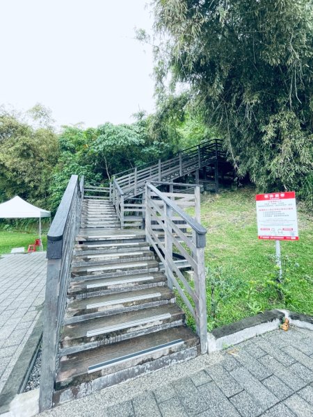 20260821 花蓮大石鼻山步道3111011