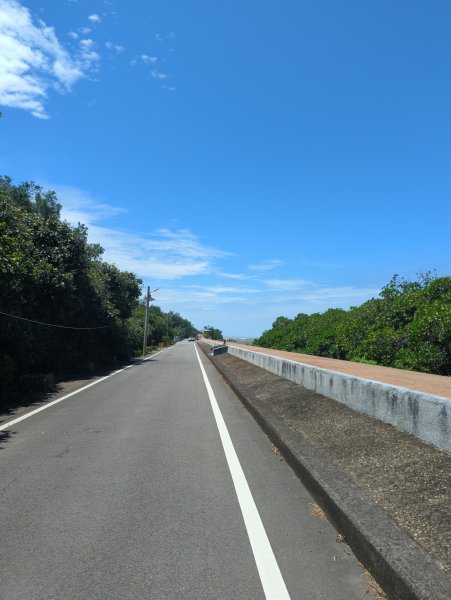 2025.07.26－霄裡好風光：觀音~新屋自行車道2847826