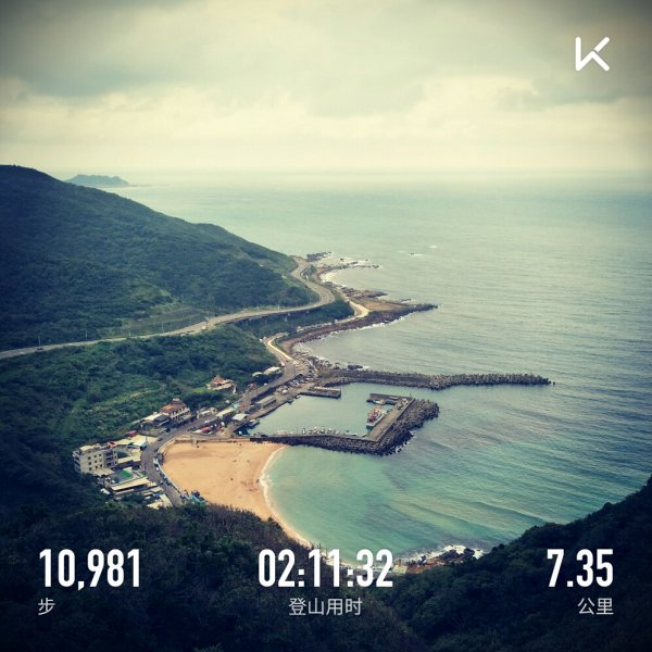 基隆外木山2553718